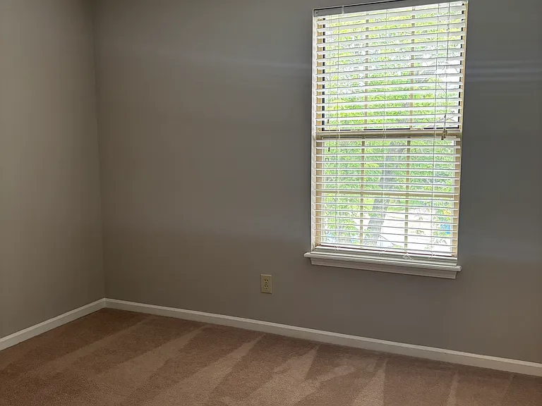 1129 Aqueduct Way — Photo 41
