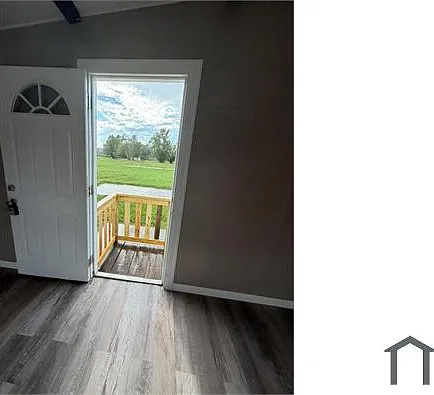 2 bed, $1,250 — Photo 3