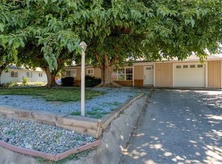 275 Kaer Ave, Red Bluff, CA 96080