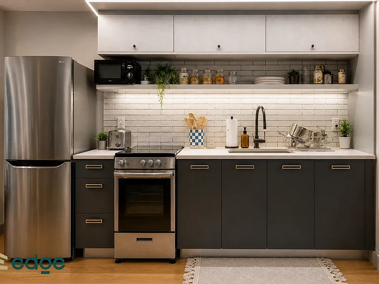 14 Stagg St #1R — Photo 2