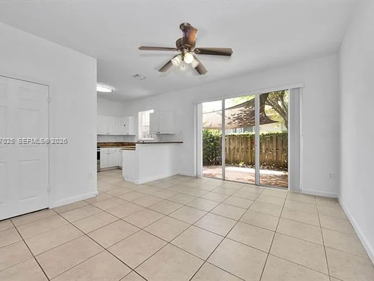 12864 SW 133rd Ter #Townhouse 12864 — Photo 3