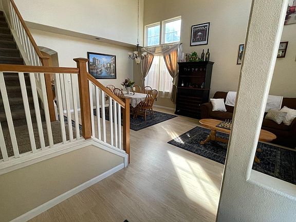 3rd image of 750 Tatum Ave
