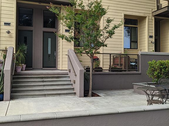 2nd image of 3705 Heron Way