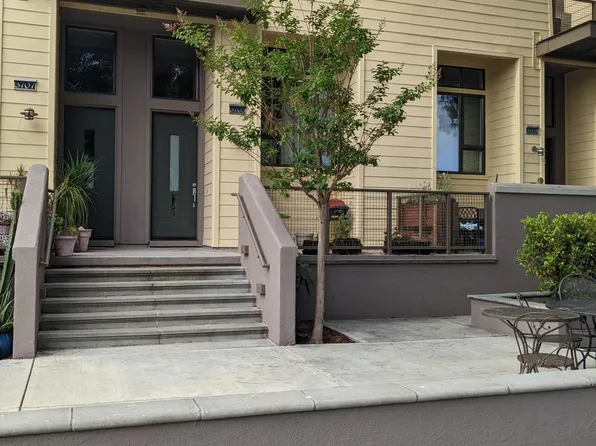3705 Heron Way, Palo Alto, CA 94303
