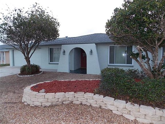 2nd image of 15530 Allmand Dr