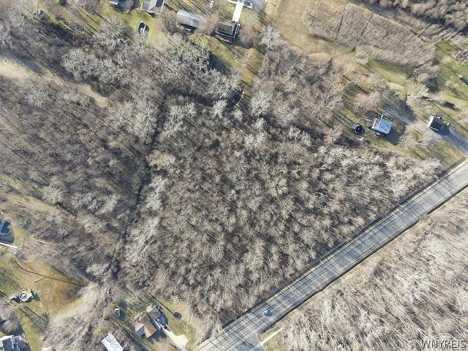 1st image of 3605 Millersport Hwy #26
