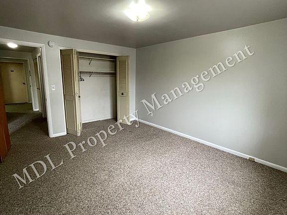 5th image of 121 N Woodbridge St #1-10