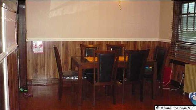 2nd image of 8 Union St