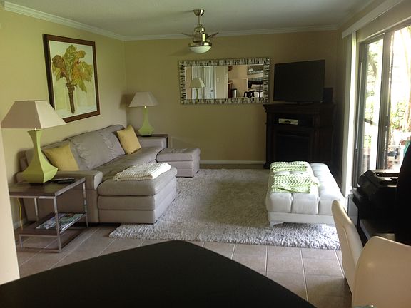 2nd image of 189 Sunset Bay Unit 25B