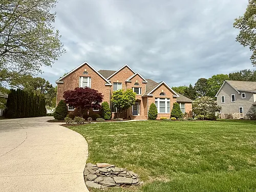 3 Good Hope Ct Photo 1