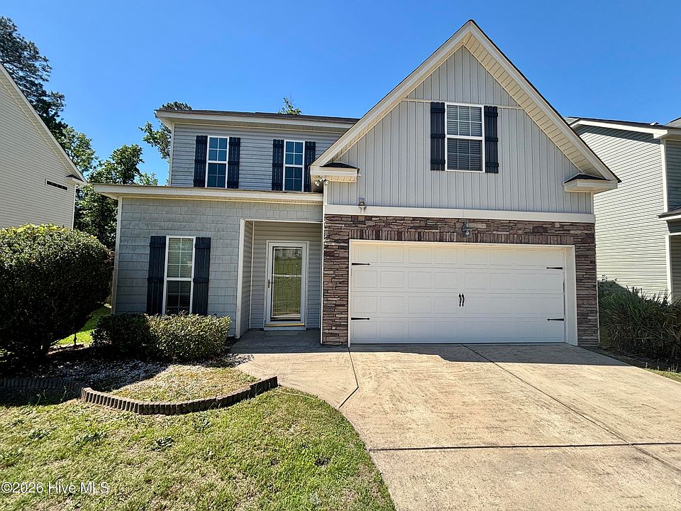 1st image of 1426 Collins Dr
