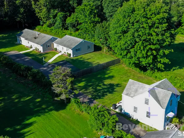460 West Avenue, Milford, CT 06461