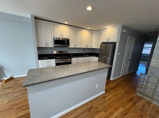 (Undisclosed Address), Brooklyn, NY 11234