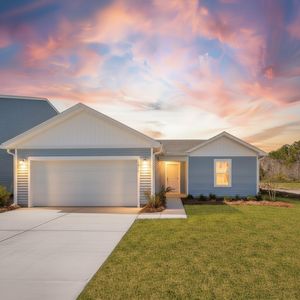7044 Windham Way, Ladson, SC, 29456
