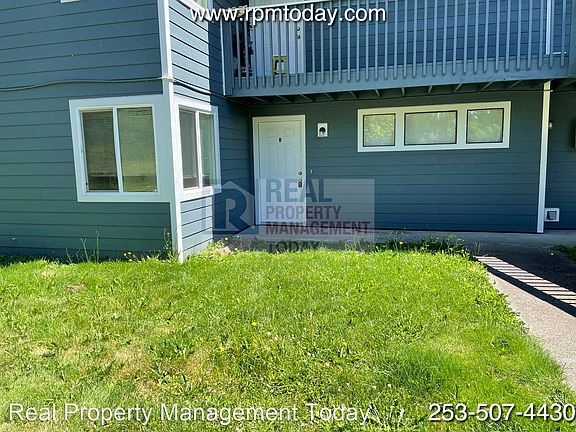 3rd image of 3810 22nd Ave SE #10087585