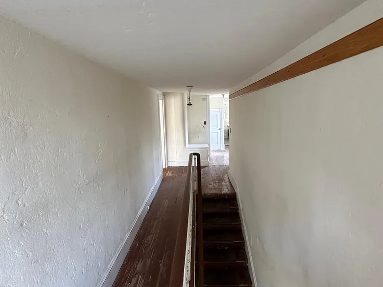 104 S Limekiln Pike — Photo 21