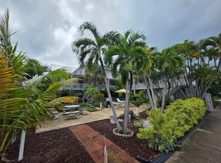 201 S Lakeside Dr APT 2, Lake Worth, FL 33460