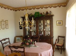 9265 Georgetown St NE, Louisville, OH 44641