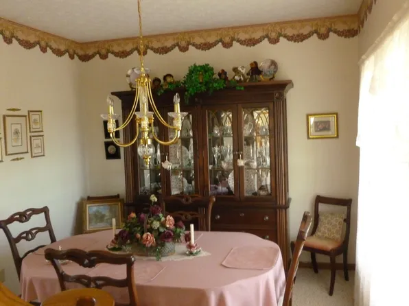 9265 Georgetown St NE, Louisville, OH 44641