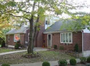 737 W Brookhaven Rd, Wallingford, PA 19086