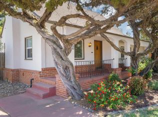1422 W Alpine Ave, Stockton, CA 95204