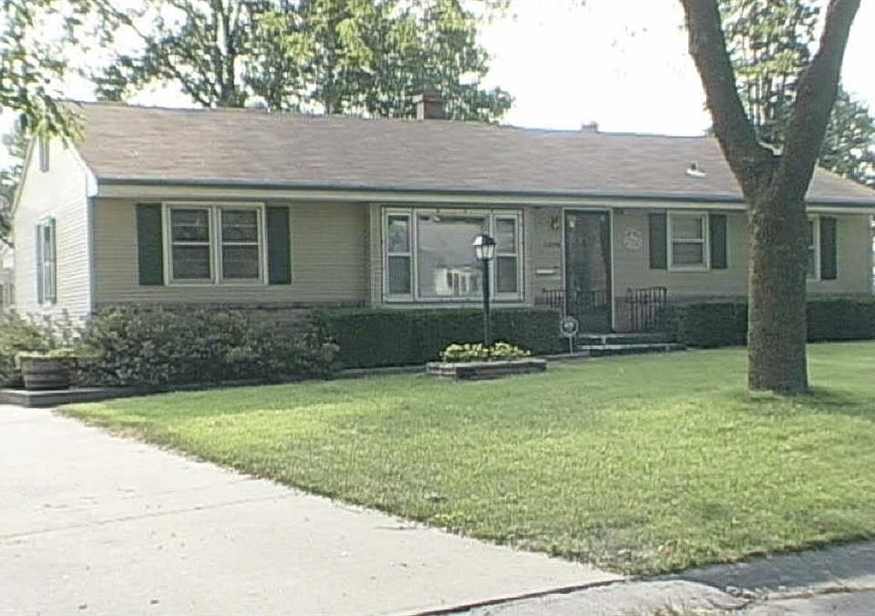 2nd image of 12908 E 33rd St S