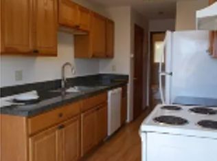 7004 Murray Ave SW #10, Seattle, WA 98136