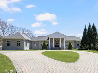 524 Tillinghast Rd, East Greenwich, RI 02818