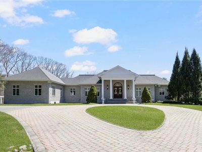 524 Tillinghast Rd, East Greenwich, RI, 02818