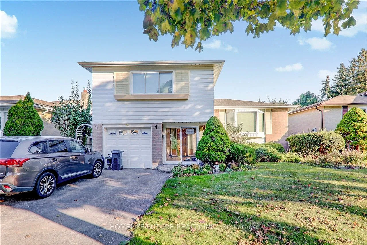 2 bed, $1,800 — Photo 1