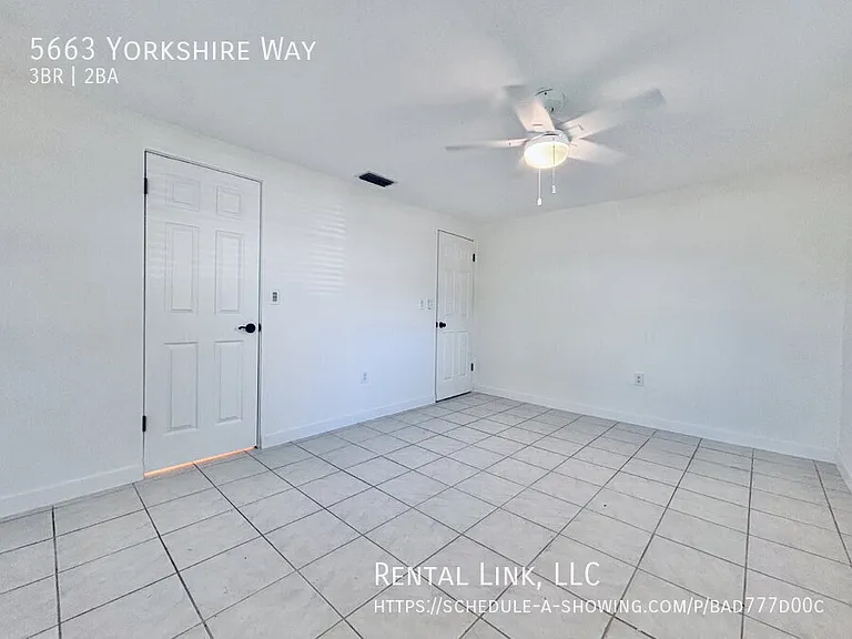 5663 Yorkshire Way — Photo 24