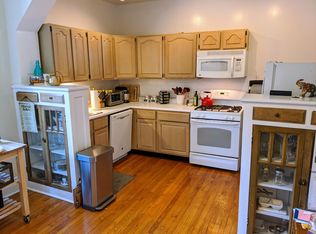 2611 N Dayton St APT 2, Chicago, IL 60614
