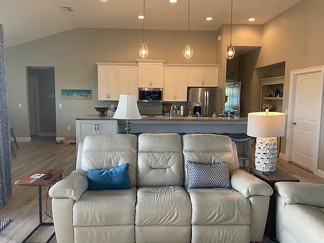 1 Tournament Rd — Photo 8