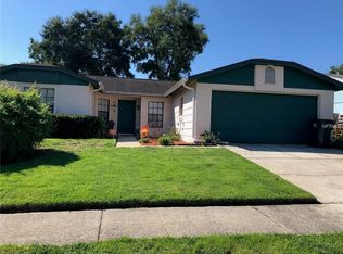 715 Hazy Meadow Ct, Brandon, FL 33510