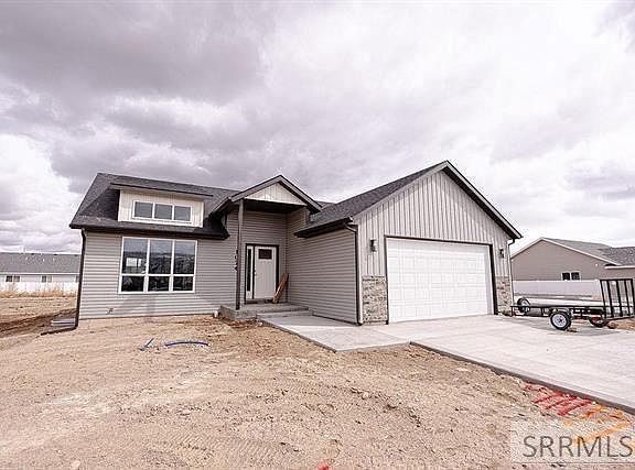2nd image of 1106 Alpine Ave