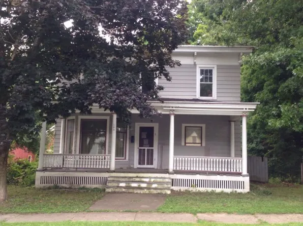 208 Williams St, Groton, NY 13073