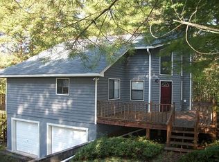 325 Orchard Dr, Murphy, NC 28906