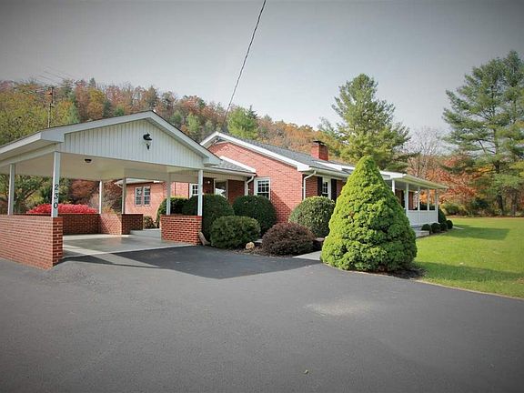 3rd image of 230 Shenandoah Mountain Dr