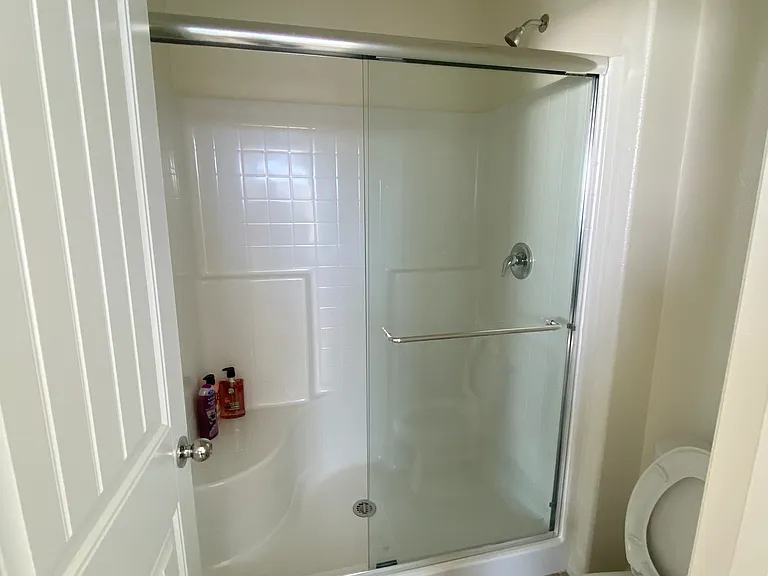 30395 Town Square Dr — Photo 13