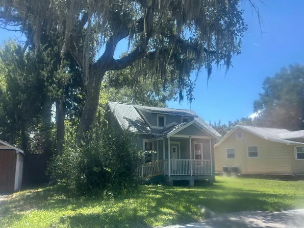 746 S Palmetto Ave, Daytona Beach, FL 32114