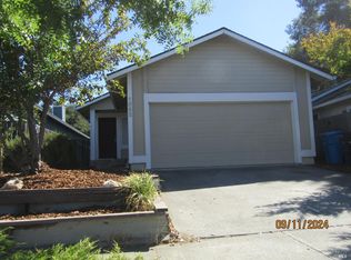 1052 Rubicon Way, Santa Rosa, CA 95401
