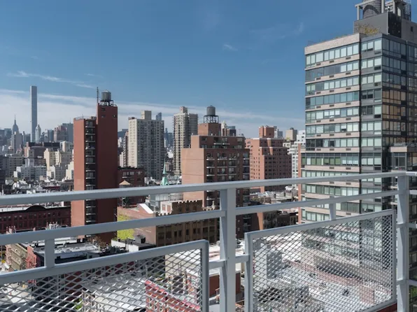 305 East 86th Street image 1 of 24