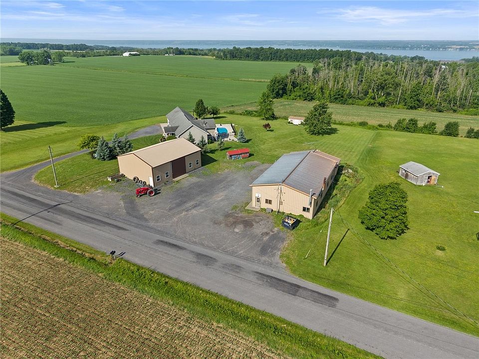 1st image of 4249 Dildine Rd