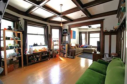 3202 N Bartlett Ave — Photo 6