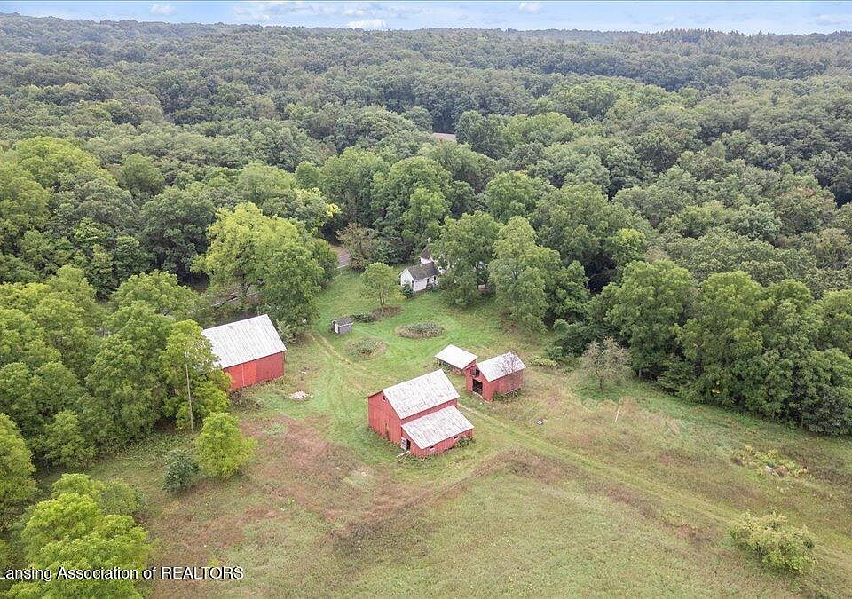 1st image of 4850 S Norris Rd