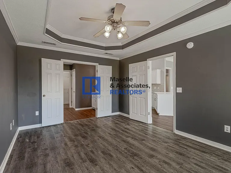 624 Post Oak Pl — Photo 19