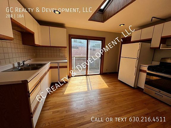 2nd image of 1113-1115 W Patterson Ave #1115-3F