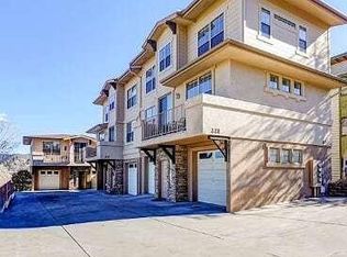 221 Spring St, Prescott, AZ 86303