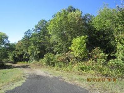 (Undisclosed Address), Pottsville, AR, 72858