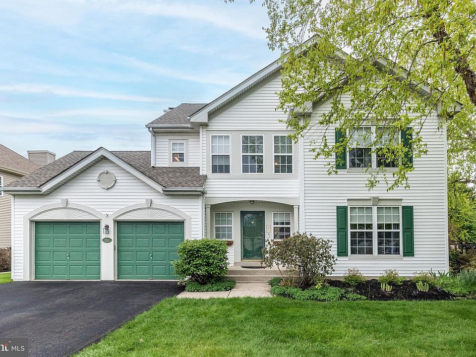 1st image of 904 Filly Cir